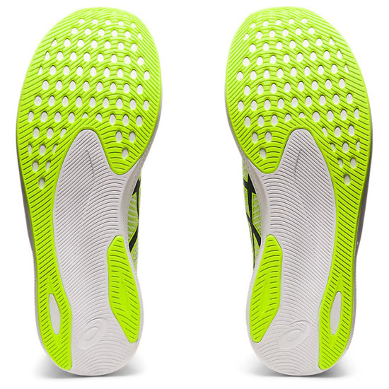Asics Magic Speed 2 Asics Magic Speed 2